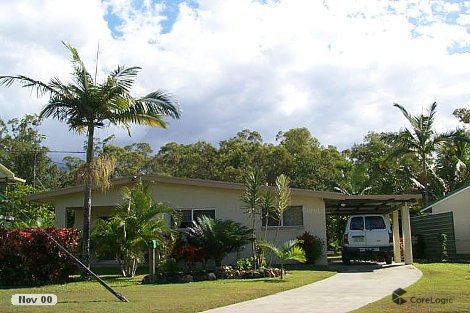 13 White St, Cardwell, QLD 4849