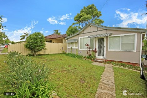 35 Toowoon Bay Rd, Long Jetty, NSW 2261