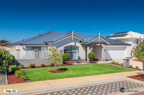 92 Grand Ocean Ent, Burns Beach, WA 6028