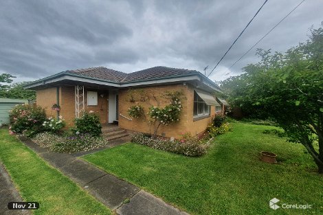 1 Cuthbert Ave, Highton, VIC 3216