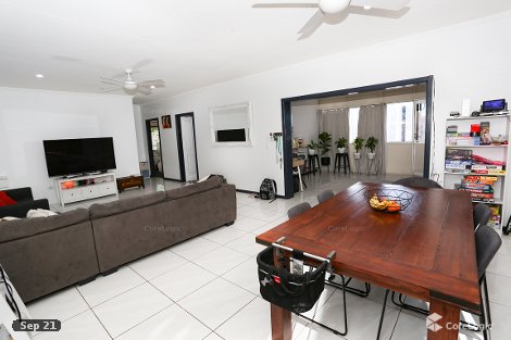 4 Cook Cres, Sunset, QLD 4825