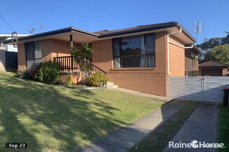 14 Renown Ave, Shoalhaven Heads, NSW 2535