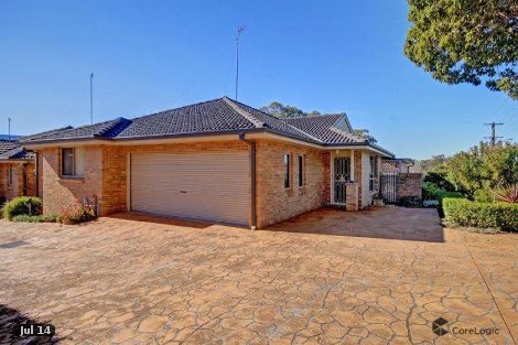 9/120 Bong Bong Rd, Horsley, NSW 2530