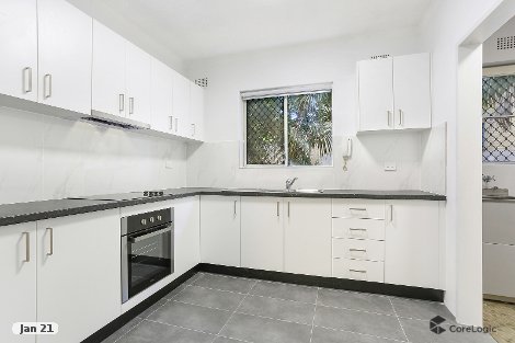 1/47 Baird Ave, Matraville, NSW 2036