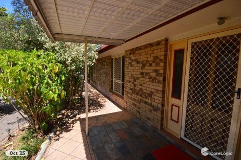 2/1 Paul St, Marian, QLD 4753