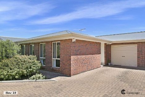 6/2 Olivier Tce, Hallett Cove, SA 5158