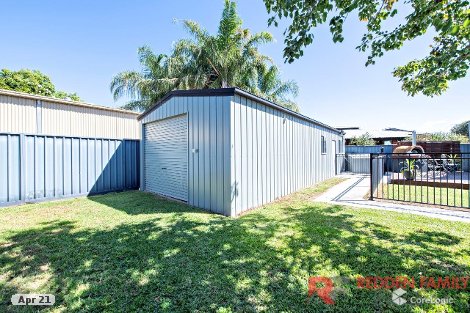 333 Macquarie St, Dubbo, NSW 2830