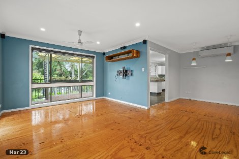 18 Hastings Pde, Bensville, NSW 2251