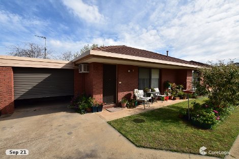 3/62 Lake Rd, Kyabram, VIC 3620