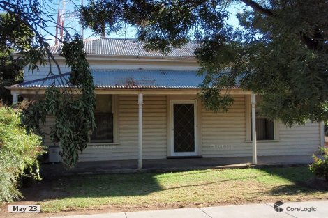 411 Bank St, Hay, NSW 2711