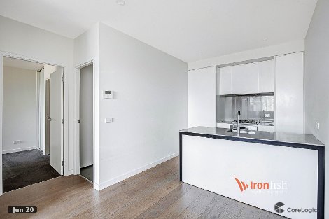 1206/89 Gladstone St, South Melbourne, VIC 3205