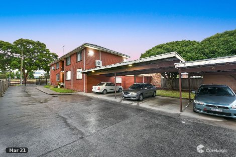 2/467 Princes Hwy, Noble Park, VIC 3174