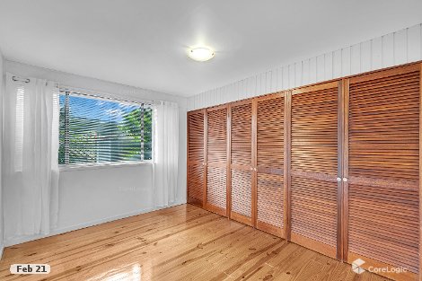 44 Greenhills Dr, Goonellabah, NSW 2480