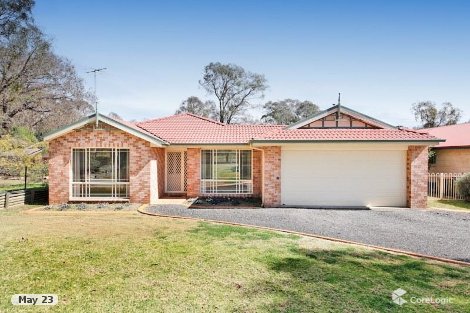 47 Dredge Ave, Douglas Park, NSW 2569