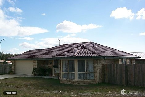 49 Darlington Cct, Currimundi, QLD 4551