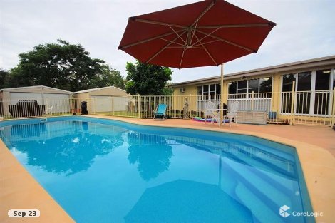 3 Almond Ct, Bushland Beach, QLD 4818