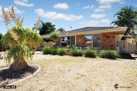 24 Pursuit Cl, Middle Swan, WA 6056