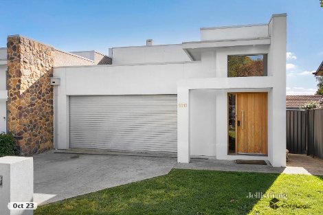 901b Sherrard St, Ballarat North, VIC 3350