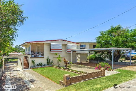 625 Webster Rd, Chermside, QLD 4032