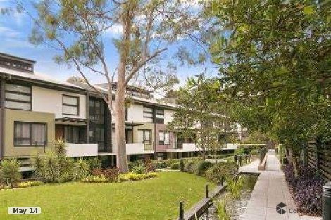 106c/2-4 Darley St, Forestville, NSW 2087