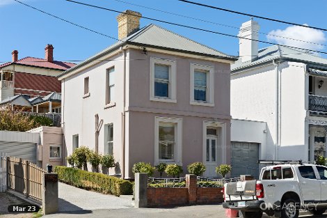 277 Charles St, Launceston, TAS 7250