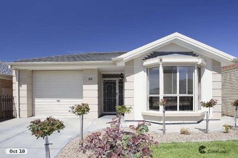 37 Blenheim St, Angle Park, SA 5010