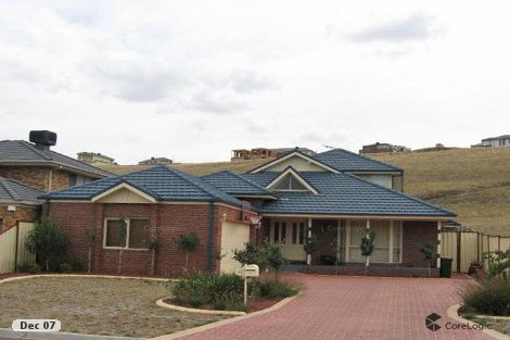 75 Primula Bvd, Gowanbrae, VIC 3043