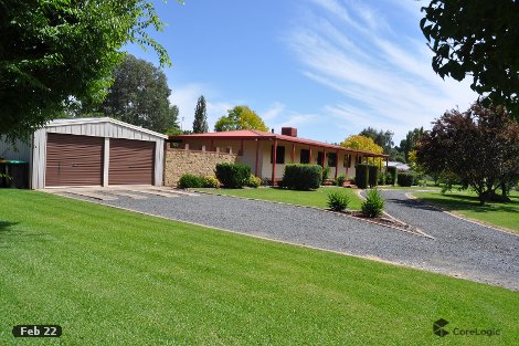 86 Selwyn St, Adelong, NSW 2729