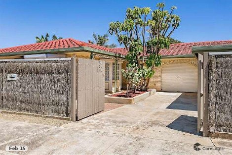 5/170-180 Hart St, Ethelton, SA 5015