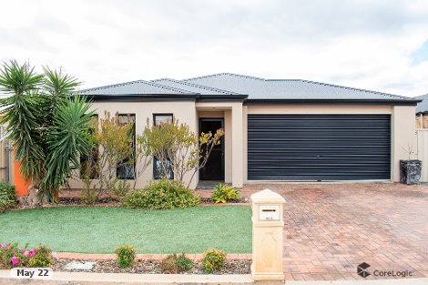 192b Esmond Rd, Risdon Park, SA 5540