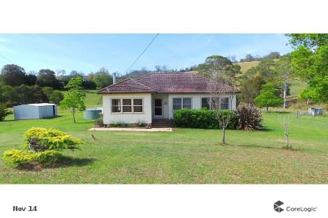 1037 Wallanbah Rd, Bucca Wauka, NSW 2429