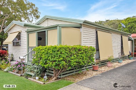 46/478 Ocean Dr, Laurieton, NSW 2443