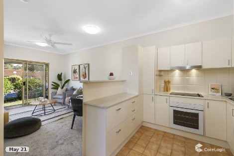 42/100 Albany Creek Rd, Aspley, QLD 4034