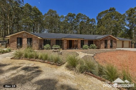 27 Burlington Ave, Jilliby, NSW 2259