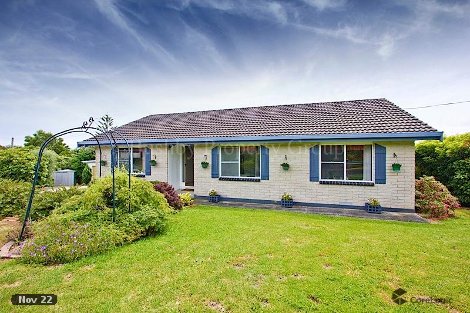 126 Rosevears Dr, Lanena, TAS 7275