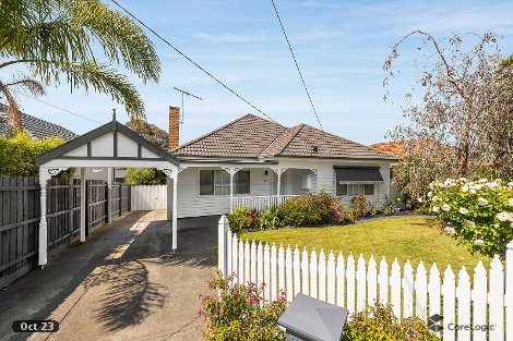 64 Xavier St, Oak Park, VIC 3046