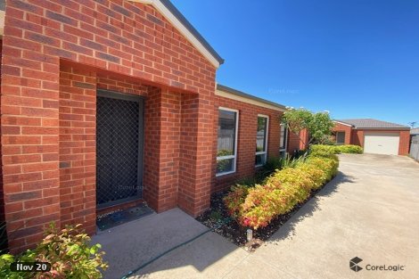 2/27 Mcdonald St, Shepparton, VIC 3630