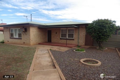 5 Billing St, Whyalla Playford, SA 5600