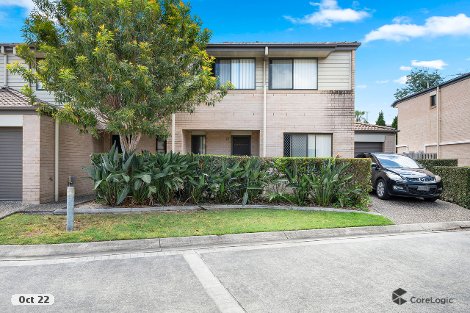 5/20 Calonne St, Upper Mount Gravatt, QLD 4122