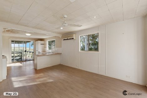 54 Treasure Island Ave, Karragarra Island, QLD 4184