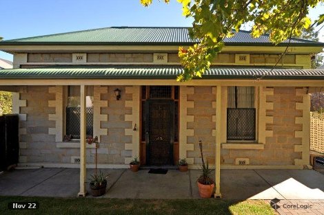 1/94 Frederick St, Unley, SA 5061