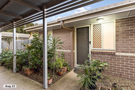 36/71 Stanley St, Brendale, QLD 4500
