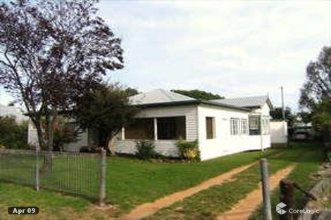 97 Cassilis St, Coonabarabran, NSW 2357