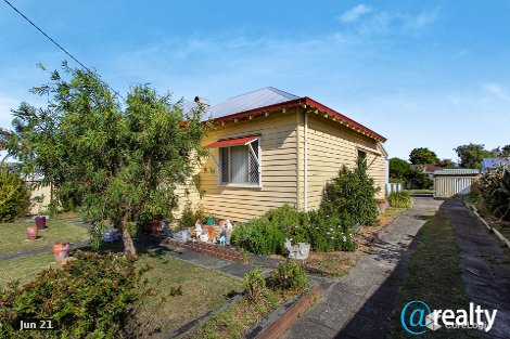 35 South Coast Hwy, Lockyer, WA 6330