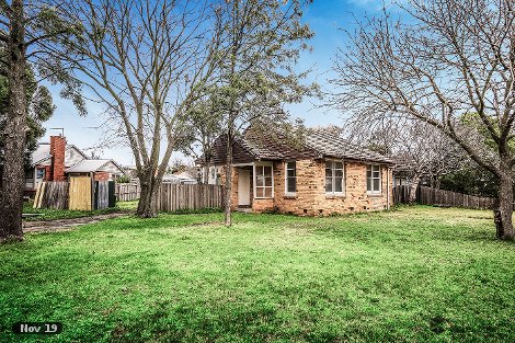 34 Wewak Pde, Heidelberg West, VIC 3081