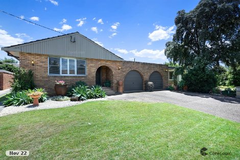 32 Barton Ave, Singleton, NSW 2330