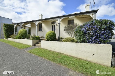 77 Emu Bay Rd, Deloraine, TAS 7304