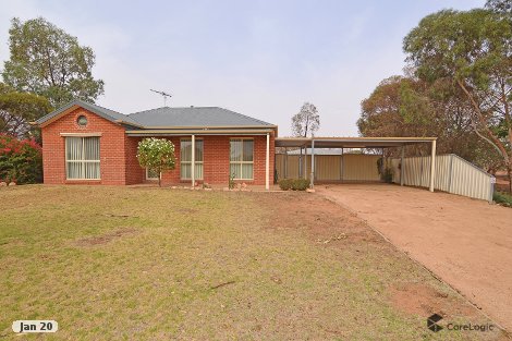 2004 Mullroo Dr, Cullulleraine, VIC 3496