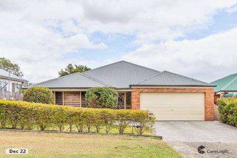 15a Scott Ave, Dungog, NSW 2420