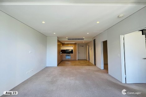 3/62-70 Mobbs Lane, Eastwood, NSW 2122